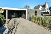 Woning Vivaldistraat 26 Elst (GE)