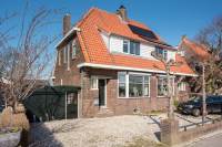 Woning Delftsestraatweg 16 Pijnacker