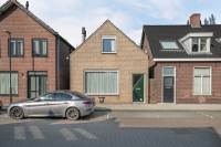 Woning Eerste Zeine 16 Waalwijk
