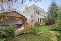 Woning De Ruijt 2 Rijswijk (ZH)