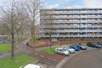 Woning Kadoelerbos 41 Zoetermeer