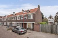 Woning Hoogvensestraat 57 Tilburg
