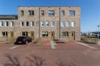 Woning Pelikaanstraat 3 Groningen