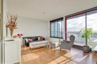 Woning Fortunadreef 79 Utrecht