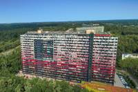 Woning Laan van Vollenhove 640 Zeist