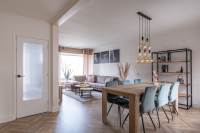 Woning Kloppenstraat 121 Losser