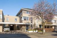 Woning Sakervalk 12 Valkenswaard