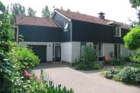 Woning Zomerdijk 27C Meppel