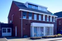 Woning Krijtenberg 14 Beegden