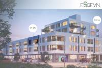 Woning Steenbakkersweg 47 - 2. 15 Hengelo (OV)