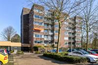 Woning Scholtenlaan 88 Heemstede