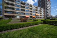 Woning Nesciolaan 100 Haren (GR)