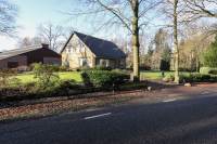 Woning Denekamperdijk 55 Losser