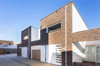 Woning Beurtvaartstraat 53 Apeldoorn