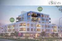 Woning Steenbakkersweg 97 - 5. 04 Hengelo (OV)