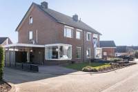 Woning Tuurbrink 4 Heerde
