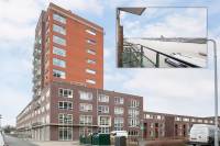 Woning Westpier 66 Zwijndrecht