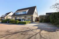 Woning Hemstukken 5 Eelde