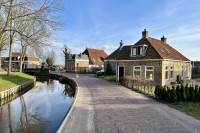 Woning Griene Leane 7 Easterein