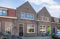 Woning Papaverstraat 6 Zwolle