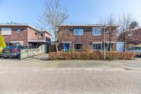 Woning Welvaartstraat 11 Best