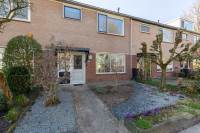 Woning Kattenbroekerweg 42 Amersfoort