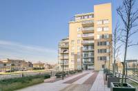 Woning Johan David Zocherstraat 28 Voorburg