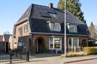 Woning Klinkenbergerweg 18 Ede