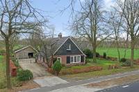 Woning Enschedesestraat 182 Haaksbergen