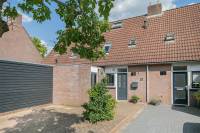 Woning Veentien 28 Meppel