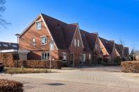 Woning Meander 53 Bemmel