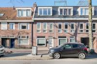 Woning Zeelsterstraat 50H Eindhoven