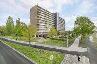 Woning Vliestroom 20 Alphen aan den Rijn