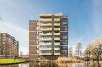 Woning Madelief 72 Uithoorn