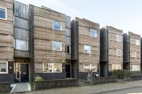 Woning Noordkil 18 Papendrecht