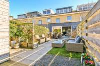 Woning Roosduinen 11 Hoofddorp