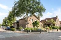 Woning Kerkstraat 20 Nuland