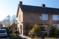 Woning Irisstraat 60 Goor