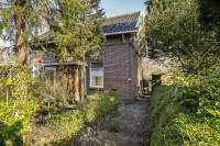 Woning Kerklaan 13 Oudorp