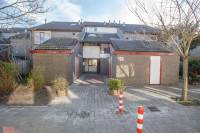 Woning Stokkenmolen 53 Koog aan de Zaan