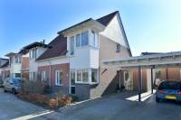 Woning Baandersweg 19 Deventer