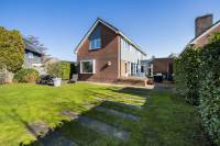 Woning Paltrokmolen 29 Papendrecht