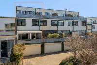 Woning Batenburg 210 Deventer