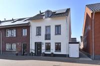 Woning Scheepswerf 27 Huizen