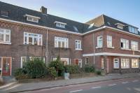 Woning Nieuwe Bosscheweg 18 Tilburg