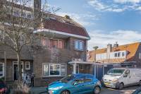 Woning Mauritsstraat 22 Kampen