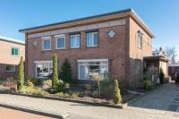 Woning Lambert Verreijckenstraat 10 Groenlo