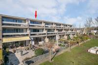 Woning Willem Barentszstraat 18 IJsselstein