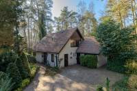 Woning Louise de Colignylaan 22 Eerbeek