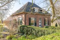 Woning Tielerweg 31 Geldermalsen